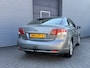 Toyota Avensis 2.0 VVTi Executive Business I Clima. I Leder I Navi I Trekhaak