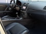 Toyota Avensis 2.0 VVTi Executive Business I Clima. I Leder I Navi I Trekhaak