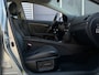 Toyota Avensis 2.0 VVTi Executive Business I Clima. I Leder I Navi I Trekhaak