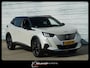 Peugeot e-2008 EV GT-Line Première 50 kWh Leer Camera Soh89%
