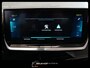 Peugeot e-2008 EV GT-Line Première 50 kWh Leer Camera Soh89%
