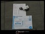 Peugeot e-2008 EV GT-Line Première 50 kWh Leer Camera Soh89%