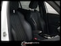 Peugeot e-2008 EV GT-Line Première 50 kWh Leer Camera Soh89%