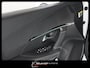 Peugeot e-2008 EV GT-Line Première 50 kWh Leer Camera Soh89%