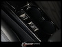 Peugeot e-2008 EV GT-Line Première 50 kWh Leer Camera Soh89%