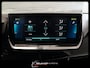 Peugeot e-2008 EV GT-Line Première 50 kWh Leer Camera Soh89%