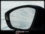Peugeot e-2008 EV GT-Line Première 50 kWh Leer Camera Soh89%