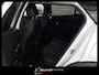 Peugeot e-2008 EV GT-Line Première 50 kWh Leer Camera Soh89%