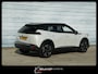 Peugeot e-2008 EV GT-Line Première 50 kWh Leer Camera Soh89%
