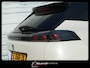 Peugeot e-2008 EV GT-Line Première 50 kWh Leer Camera Soh89%