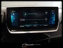 Peugeot e-2008 EV GT-Line Première 50 kWh Leer Camera Soh89%