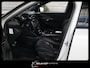 Peugeot e-2008 EV GT-Line Première 50 kWh Leer Camera Soh89%