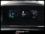 Peugeot e-2008 EV GT-Line Première 50 kWh Leer Camera Soh89%