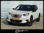 Peugeot e-2008 EV GT-Line Première 50 kWh Leer Camera Soh89%