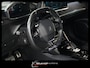 Peugeot e-2008 EV GT-Line Première 50 kWh Leer Camera Soh89%