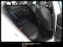 Peugeot e-2008 EV GT-Line Première 50 kWh Leer Camera Soh89%