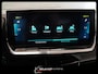 Peugeot e-2008 EV GT-Line Première 50 kWh Leer Camera Soh89%