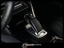 Peugeot e-2008 EV GT-Line Première 50 kWh Leer Camera Soh89%