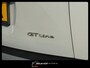 Peugeot e-2008 EV GT-Line Première 50 kWh Leer Camera Soh89%