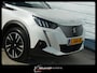 Peugeot e-2008 EV GT-Line Première 50 kWh Leer Camera Soh89%