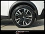 Peugeot e-2008 EV GT-Line Première 50 kWh Leer Camera Soh89%