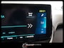 Peugeot e-2008 EV GT-Line Première 50 kWh Leer Camera Soh89%