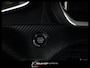 Peugeot e-2008 EV GT-Line Première 50 kWh Leer Camera Soh89%