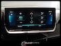 Peugeot e-2008 EV GT-Line Première 50 kWh Leer Camera Soh89%