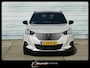 Peugeot e-2008 EV GT-Line Première 50 kWh Leer Camera Soh89%