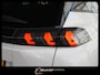 Peugeot e-2008 EV GT-Line Première 50 kWh Leer Camera Soh89%
