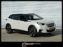 Peugeot e-2008 EV GT-Line Première 50 kWh Leer Camera Soh89%