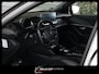 Peugeot e-2008 EV GT-Line Première 50 kWh Leer Camera Soh89%