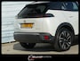 Peugeot e-2008 EV GT-Line Première 50 kWh Leer Camera Soh89%