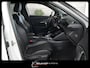 Peugeot e-2008 EV GT-Line Première 50 kWh Leer Camera Soh89%