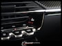 Peugeot e-2008 EV GT-Line Première 50 kWh Leer Camera Soh89%