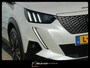 Peugeot e-2008 EV GT-Line Première 50 kWh Leer Camera Soh89%
