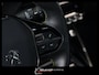 Peugeot e-2008 EV GT-Line Première 50 kWh Leer Camera Soh89%