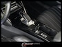 Peugeot e-2008 EV GT-Line Première 50 kWh Leer Camera Soh89%