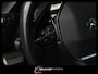 Peugeot e-2008 EV GT-Line Première 50 kWh Leer Camera Soh89%