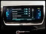 Peugeot e-2008 EV GT-Line Première 50 kWh Leer Camera Soh89%