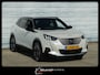 Peugeot e-2008 EV GT-Line Première 50 kWh Leer Camera Soh89%
