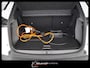 Peugeot e-2008 EV GT-Line Première 50 kWh Leer Camera Soh89%
