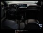 Peugeot e-2008 EV GT-Line Première 50 kWh Leer Camera Soh89%