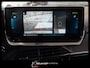 Peugeot e-2008 EV GT-Line Première 50 kWh Leer Camera Soh89%
