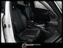 Peugeot e-2008 EV GT-Line Première 50 kWh Leer Camera Soh89%