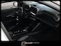 Peugeot e-2008 EV GT-Line Première 50 kWh Leer Camera Soh89%
