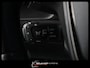 Peugeot e-2008 EV GT-Line Première 50 kWh Leer Camera Soh89%