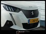 Peugeot e-2008 EV GT-Line Première 50 kWh Leer Camera Soh89%