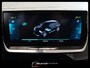 Peugeot e-2008 EV GT-Line Première 50 kWh Leer Camera Soh89%