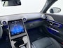 Mercedes-Benz AMG-GT 63 S E Performance | AMG Active Ride Control | Panorama Dak | Head-Up Display | Burmester Sound System | AMG Dynamic Plus Pakket | 21" Kruisspaaks Gesmede AMG velgen | Rijassistentiepaket Plus | 360° Camera